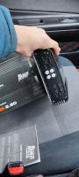 Лот: 21434599. Фото: 3. Усилитель AMP MASS 2.60. Авто, мото, водный транспорт