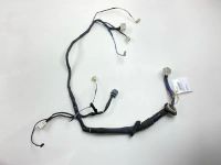 Лот: 24774859. Фото: 6. Проводка двери Subaru Forester...