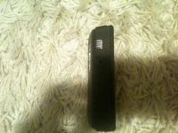 Лот: 3448621. Фото: 3. Nokia N95 8GB. Красноярск
