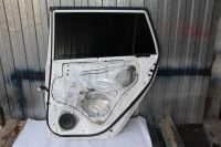 Лот: 7203758. Фото: 4. Дверь (Зад-Право) Toyota Corolla... Красноярск