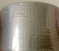 Лот: 5644780. Фото: 5. Скотч водостойкий 50 мм * 10 м...