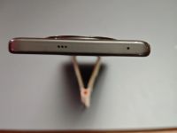 Лот: 24911981. Фото: 4. Смартфон Realme 11 Pro 5G