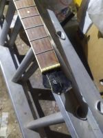 Лот: 19111206. Фото: 2. гитару продам. Музыкальные инструменты