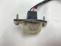Лот: 25121389. Фото: 8. Подсветка номерного знака Nissan...
