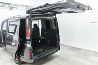 Лот: 21980263. Фото: 16. Honda Stepwgn 2021