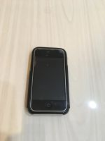 Лот: 12656277. Фото: 2. Iphone 2g 8GB. Смартфоны, связь, навигация