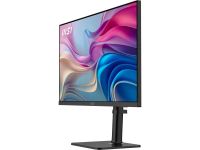 Лот: 25671700. Фото: 4. Монитор MSI Modern MD272UPHG. Красноярск