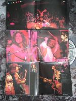 Лот: 15046627. Фото: 5. Black Sabbath- "Black Sabbath...