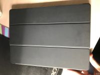 Лот: 13567385. Фото: 4. Продам IPAD PRO WI-FI Cell, чехол... Красноярск