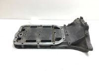 Лот: 20374684. Фото: 4. Поддон Mazda Capella 1999 FS3110380D... Красноярск