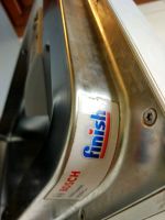 Лот: 14281115. Фото: 2. посудомойка Bosh. Крупная бытовая техника