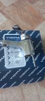 Лот: 19970205. Фото: 2. Смеситель для умывальника Vidima... Сантехника, водопровод