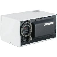 Лот: 24302875. Фото: 8. Микроволновая печь Samsung ME...