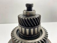 Лот: 22845760. Фото: 4. Барабан АКПП Audi A6 2007 01J323911AD... Красноярск