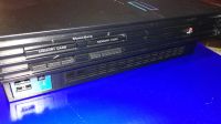Лот: 17304293. Фото: 2. Sony PlayStation 2 PS2 SCPH-39008. Игровые приставки, консоли, видеоигры