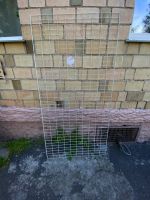 Лот: 25621776. Фото: 3. Решетка сетка 200х100 см торговое... Бизнес