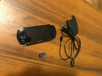 Лот: 11065280. Фото: 2. PlayStation Portable Slim, 16Gb... Игровые приставки, консоли, видеоигры