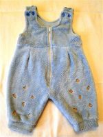 Лот: 1343453. Фото: 2. Теплый махровый костюмчик (куртка... Одежда и аксессуары