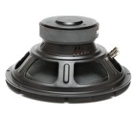 Лот: 19326089. Фото: 5. Автомобильный сабвуфер PRIDE Eco...