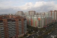 Лот: 8505827. Фото: 4. Сдам 1 комнатную квартиру в мкр... Красноярск