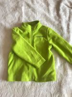 Лот: 11161306. Фото: 4. Костюм демисезонный. Красноярск