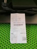 Лот: 23307230. Фото: 5. Ноутбук MSI Katana GF76 B12UCR-821XRU...