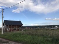 Лот: 3859646. Фото: 6. Продам земельный участок 10 соток...