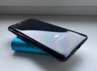 Лот: 19871528. Фото: 2. Xiaomi Mi 6 Память 6Gb \ 64Gb. Смартфоны, связь, навигация