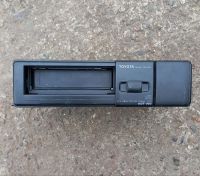 Лот: 20858448. Фото: 2. CD чейнджер Toyota HDT-060. Автозвук