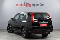 Лот: 23459845. Фото: 6. Nissan X-Trail 2013