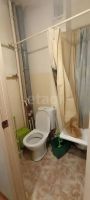 Лот: 20294866. Фото: 6. квартира , Красноярск улица Вильского...