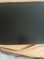 Лот: 20573763. Фото: 5. MSI GF66 Katana 11SC-1251XRU