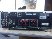Лот: 6378960. Фото: 3. Pioneer VSX D514. Бытовая техника