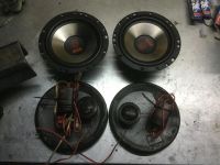 Лот: 10115916. Фото: 3. динамики mystery jadoo mj650. Авто, мото, водный транспорт