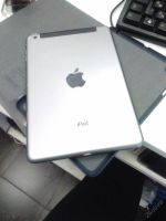 Лот: 5846337. Фото: 2. iPad mini a1455. Смартфоны, связь, навигация