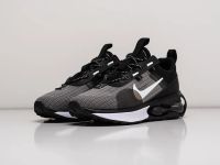 Лот: 19149377. Фото: 2. Кроссовки Nike Air Max 2021. Мужская обувь