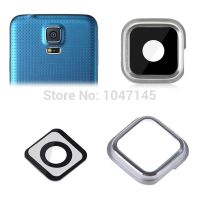 Лот: 19820079. Фото: 2. Cтекло камеры Samsung Galaxy A33... Запчасти, оборудование