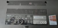 Лот: 21581567. Фото: 3. Ноутбук 14" ASUS S400C, 250 ГБ... Компьютеры, оргтехника, канцтовары