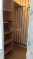Лот: 25439960. Фото: 3. 2-комн. квартира , Красноярск... Недвижимость