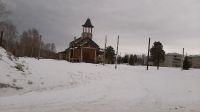 Лот: 15474215. Фото: 19. Продам 2 ком. квартиру в центре...