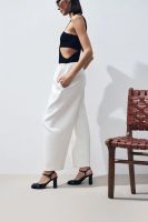 Лот: 24618961. Фото: 6. Слингбэки EKONIKA PREMIUM