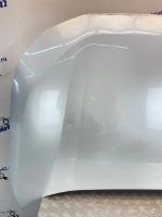 Лот: 25259196. Фото: 2. капот Toyota RAV4 XA50. Автозапчасти
