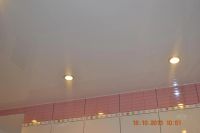 Лот: 5069636. Фото: 15. Качественный ремонт квартир ,офисов...