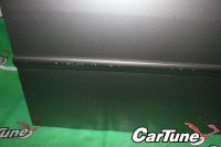 Лот: 10636806. Фото: 2. дверь FR toyota mark ii JZX110... Автозапчасти