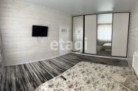 Лот: 25289541. Фото: 11. 5-комн. и более таунхаус , Красноярск...