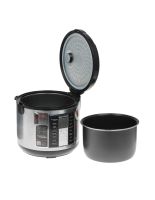 Лот: 25793317. Фото: 5. Мультиварка Redmond Scy Cooker...