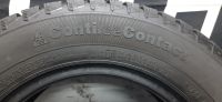 Лот: 19867091. Фото: 8. 155/80R13 83T Continental ContiIceContact