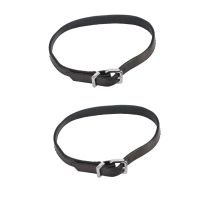 Лот: 24066623. Фото: 6. Эспадрильи EKONIKA