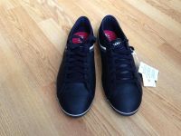 Лот: 3114581. Фото: 2. Кеды/кросовки lacoste. Мужская обувь