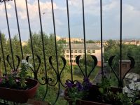 Лот: 14085705. Фото: 2. Продам квартиру-студию. Ленинский... Продажа